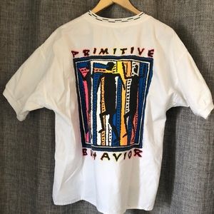 SUN SportsWear T-Shirt